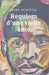 Requiem d'une vielle âme: Philosophie et spiritualité au coeur de l'éveil et de la motivation personelle by Gilchrist Happi Vamtowe