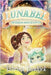 Lunabel The Reading Monster and Nia - When the Sky Received a Star: A magical fairytale of courage and comfort - a heart-warming story about feelings, by Vandijck, Sabrina