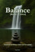 Balance: [Kinkō-Chōwa] - Harmonie von Körper, Geist und Gesundheit: Original by Yusuf Göze