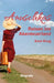 Anuschkas: Reisen ins Abenteuerland by Anni Krug