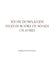 John Dowlands Second Booke of Songs or Ayres by Frank Pschichholz