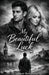 My beautiful Luck by Anouar Boughaba