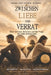 Zwischen Liebe und Verrat: Über Untreue, Schmerz und die Frage, ob Liebe bleiben kann by Narina Karitzky