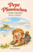 Pepe Pfannkuchen - Der kleine Flunkerclown - Abenteuer in Bananien by Michael Ranneck
