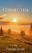 Connected by Tathata Deseti