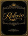 Rolexio: A Psychological Thriller of Power, Status, and Deception by Anouar Boughaba