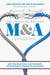 The Financial Advisor M&A Guidebook: Best Practices, Tools, and Resources for Technology Integration and Beyond by Greg Friedman