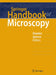 Springer Handbook of Microscopy by Peter W. Hawkes