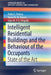 Intelligent Residential Buildings and the Behaviour of the Occupants: State of the Art by Pedro F. Pereira