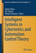 Intelligent Systems in Cybernetics and Automation Control Theory by Radek Silhavy