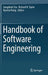 Handbook of Software Engineering by Sungdeok Cha