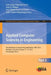 Applied Computer Sciences in Engineering: 5th Workshop on Engineering Applications, Wea 2018, Medellín, Colombia, October 17-19, 2018, Proceedings, Pa by Juan Carlos Figueroa-García