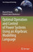 Optimal Operation and Control of Power Systems Using an Algebraic Modelling Language by Nnamdi Nwulu, Saheed Lekan Gbadamosi