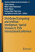 Distributed Computing and Artificial Intelligence, Special Sessions II, 15th International Conference by Sigeru Omatu