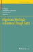 Algebraic Methods in General Rough Sets by A. Mani