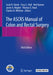 The Ascrs Manual of Colon and Rectal Surgery by Scott R. Steele
