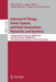 Internet of Things, Smart Spaces, and Next Generation Networks and Systems: 18th International Conference, New2an 2018, and 11th Conference, Rusmart 2 by Olga Galinina