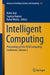 Intelligent Computing: Proceedings of the 2018 Computing Conference, Volume 2 by Kohei Arai