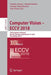 Computer Vision - Eccv 2018: 15th European Conference, Munich, Germany, September 8-14, 2018, Proceedings, Part X by Vittorio Ferrari