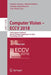 Computer Vision - Eccv 2018: 15th European Conference, Munich, Germany, September 8-14, 2018, Proceedings, Part XIV by Vittorio Ferrari