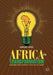 Africa in Transformation: Economic Development in the Age of Doubt by Carlos Lopes