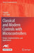 Classical and Modern Controls with Microcontrollers: Design, Implementation and Applications by Ying Bai