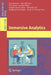 Immersive Analytics by Kim Marriott