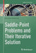Saddle-Point Problems and Their Iterative Solution by Miroslav Rozlozník