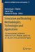 Simulation and Modeling Methodologies, Technologies and Applications: 7th International Conference, Simultech 2017 Madrid, Spain, July 26-28, 2017 Rev by Mohammad S. Obaidat