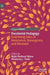 Decolonial Pedagogy: Examining Sites of Resistance, Resurgence, and Renewal by Njoki Nathani Wane