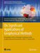 On Significant Applications of Geophysical Methods: Proceedings of the 1st Springer Conference of the Arabian Journal of Geosciences (Cajg-1), Tunisia by Narasimman Sundararajan