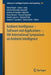 Ambient Intelligence - Software and Applications -, 9th International Symposium on Ambient Intelligence by Paulo Novais