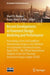 Recent Developments in Pavement Design, Modeling and Performances: Proceedings of the 2nd Geomeast International Congress and Exhibition on Sustainable by Sherif El-Badawy