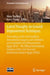 Latest Thoughts on Ground Improvement Techniques: Proceedings of the 2nd Geomeast International Congress and Exhibition on Sustainable Civil Infrastru by Hany Shehata