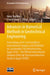 Advances in Numerical Methods in Geotechnical Engineering: Proceedings of the 2nd Geomeast International Congress and Exhibition on Sustainable Civil by Hany Shehata