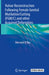 Vulvar Reconstruction Following Female Genital Mutilation/Cutting (Fgm/C) and Other Acquired Deformities by Dan Mon O´dey