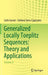 Generalized Locally Toeplitz Sequences: Theory and Applications: Volume II by Carlo Garoni