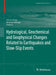 Hydrological, Geochemical and Geophysical Changes Related to Earthquakes and Slow-Slip Events by Chi-Yu King