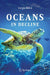 Oceans in Decline by Sergio Rossi