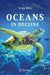Oceans in Decline by Sergio Rossi