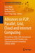 Advances on P2p, Parallel, Grid, Cloud and Internet Computing: Proceedings of the 13th International Conference on P2p, Parallel, Grid, Cloud and Inte by Fatos Xhafa