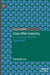 Class After Industry: A Complex Realist Approach by David Byrne