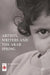 Artists, Writers and the Arab Spring by Riad Ismat