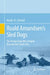 Roald Amundsen's Sled Dogs: The Sledge Dogs Who Helped Discover the South Pole by Mary R. Tahan