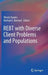 Rebt with Diverse Client Problems and Populations by Windy Dryden