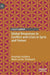 Global Responses to Conflict and Crisis in Syria and Yemen by Amanda Guidero