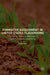 Formative Assessment in United States Classrooms: Changing the Landscape of Teaching and Learning by Cathy Box