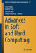 Advances in Soft and Hard Computing by Jerzy Pejaś