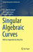 Singular Algebraic Curves: With an Appendix by Oleg Viro by Gert-Martin Greuel
