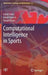 Computational Intelligence in Sports by Iztok Fister